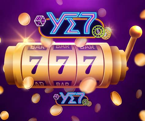 Ye7 casino online